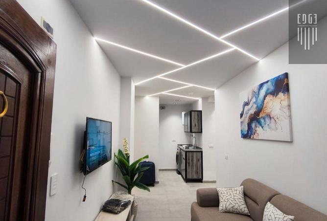 8485304 - Property Image 2