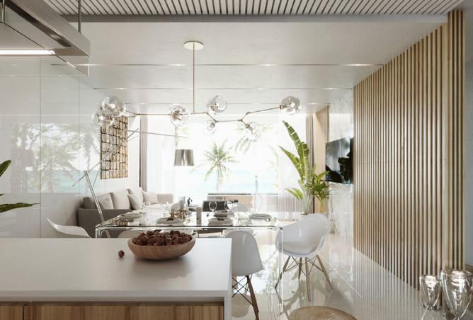 8559425 - صورة العقار 3