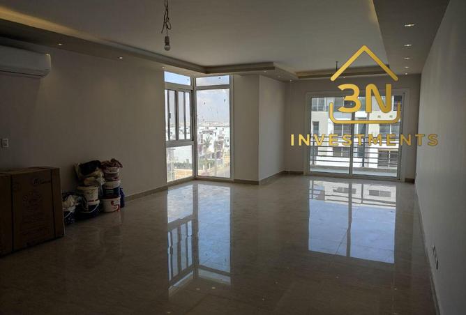 8389278 - الصورة الرئيسية للعقار