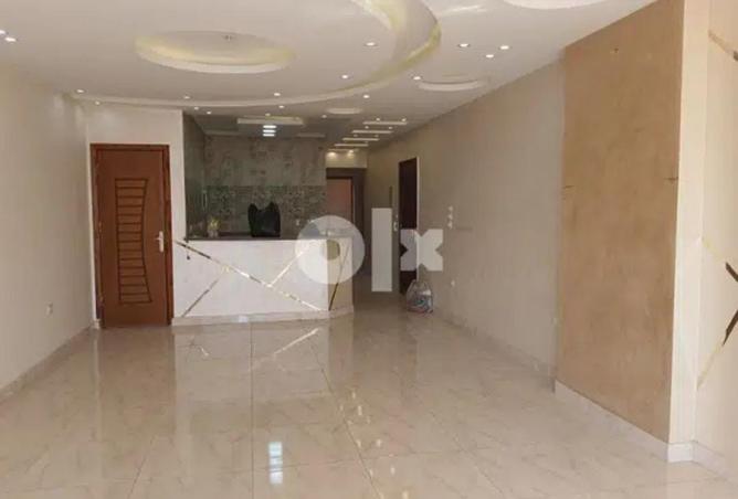 7914532 - Property Image 2