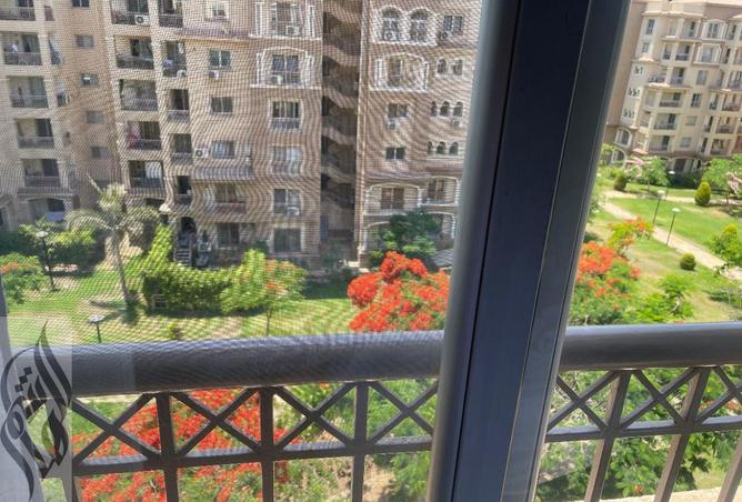 8197740 - صورة العقار 2