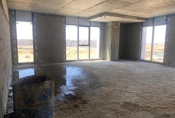 8512063 - صورة العقار 2