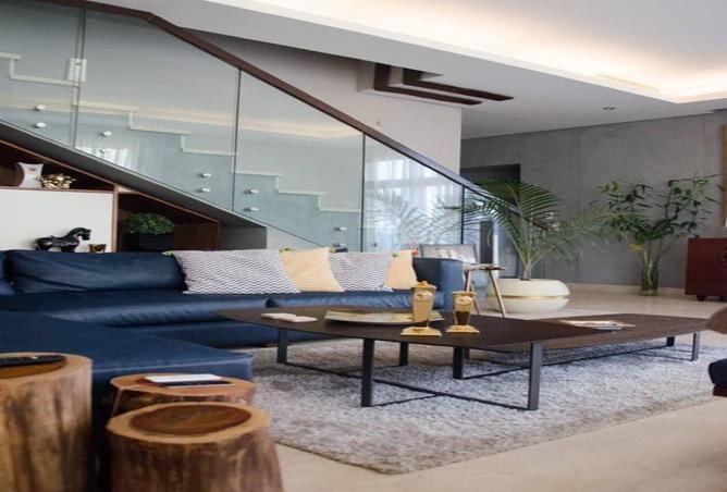 8386088 - Property Main Image