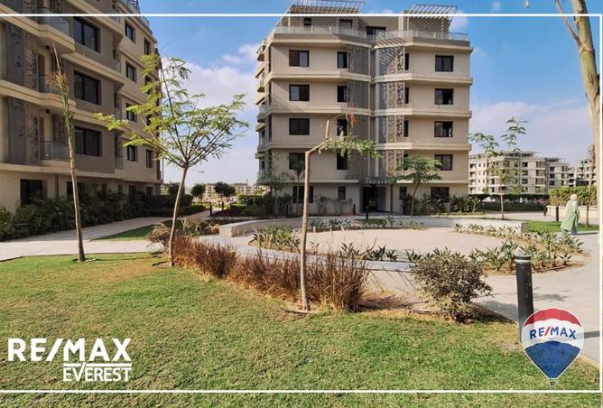 8168076 - Property Image 2