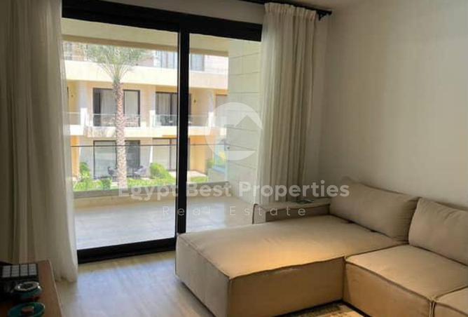 8203713 - Property Image 2