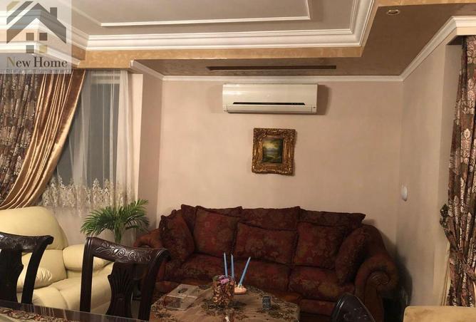 8528292 - صورة العقار 2