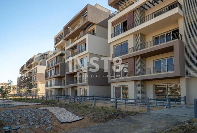 8193922 - Property Main Image