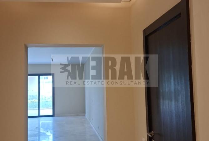 7783360 - Property Image 3