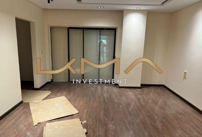 8376761 - Property Image 2