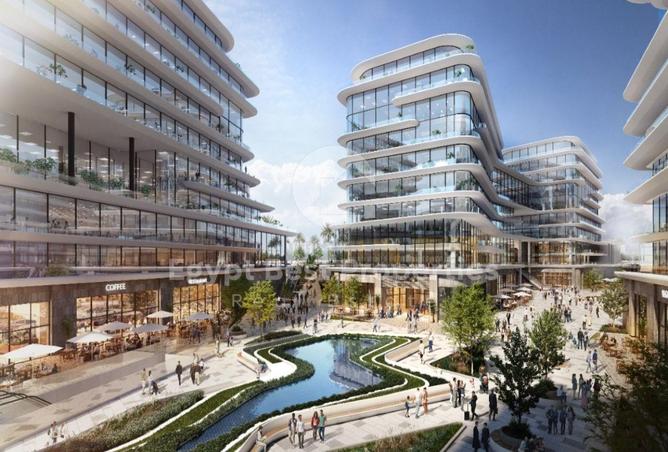 8152862 - الصورة الرئيسية للعقار