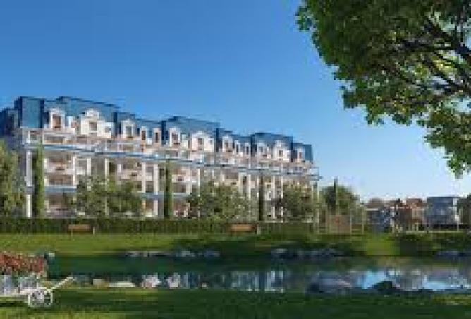 8489921 - صورة العقار 2