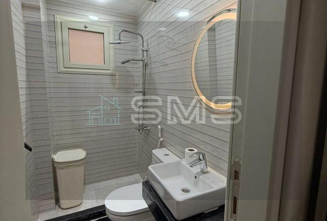 8064136 - صورة العقار 3