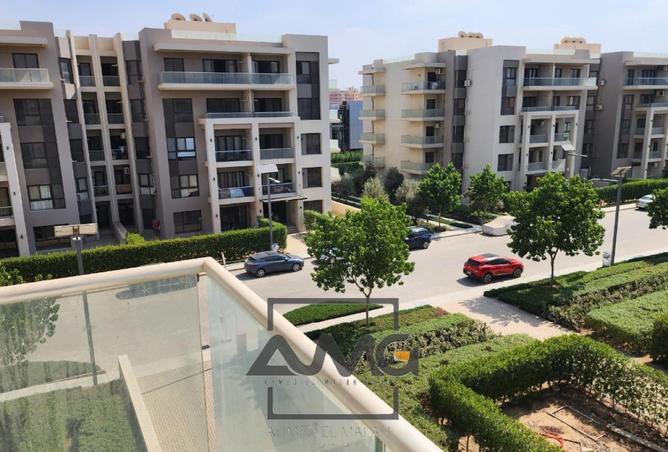 8551945 - الصورة الرئيسية للعقار