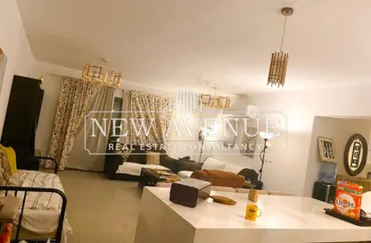 Chalet - 2 Bedrooms - 2 Bathrooms for sale in Marassi - Sidi Abdel Rahman - North Coast