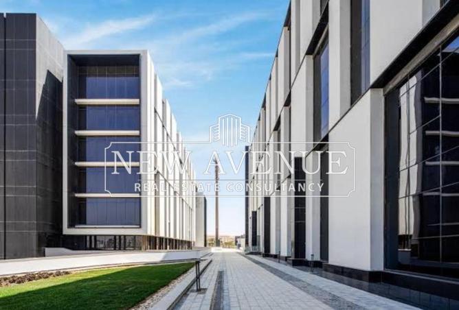 8208903 - Property Image 3