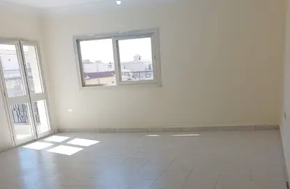 شقة - 3 غرف نوم - 2 حمامات للايجار في مدينة الصحفيين - المستثمرين الشمالية - مدينة القاهرة الجديدة - القاهرة