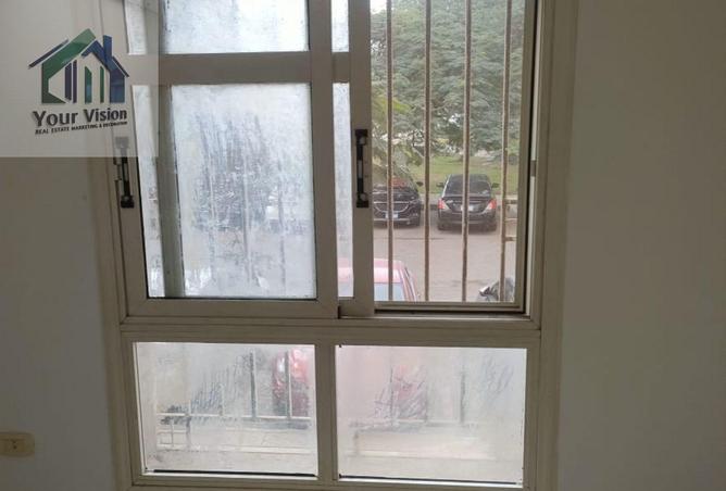 8522733 - صورة العقار 2