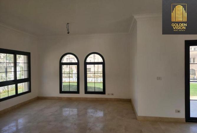 8117042 - صورة العقار 2