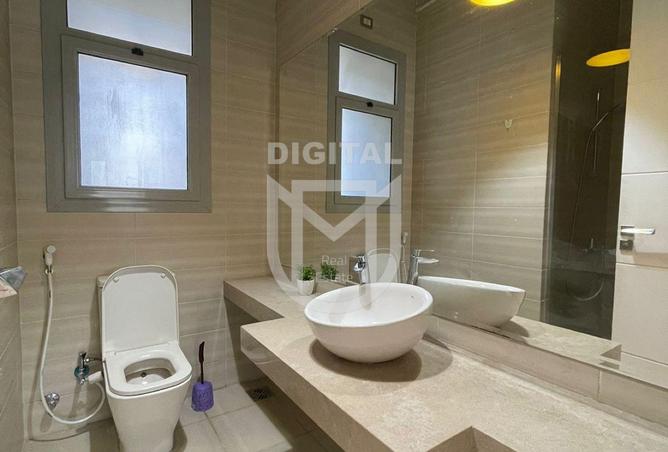 8511315 - Property Image 3