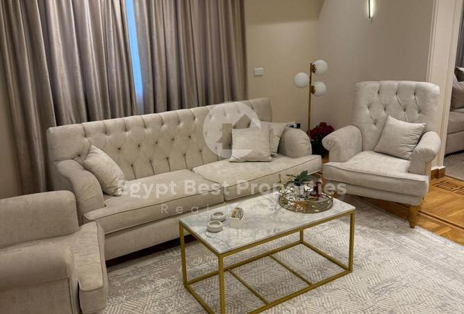 8076245 - صورة العقار 2
