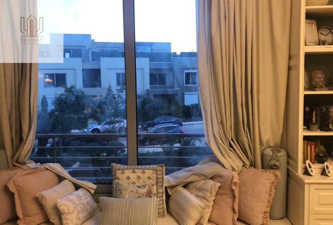 8455472 - Property Image 2