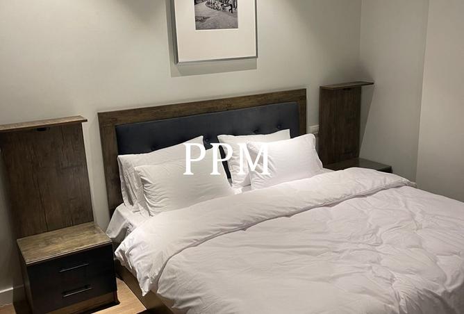 8436553 - Property Image 2