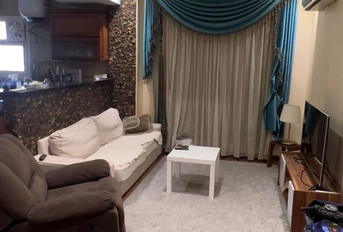 8285993 - صورة العقار 2