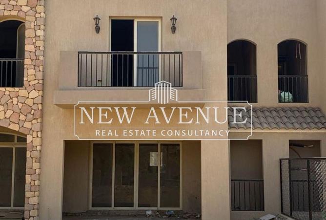 8064504 - Property Image 3