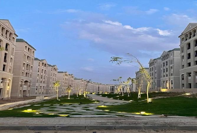 8555197 - الصورة الرئيسية للعقار