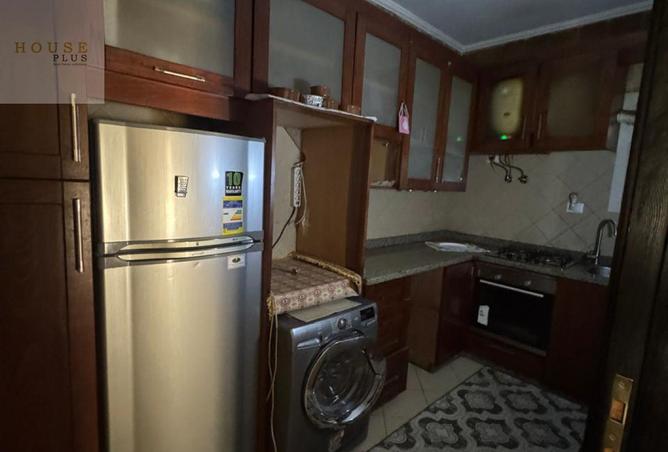 8205400 - Property Image 2