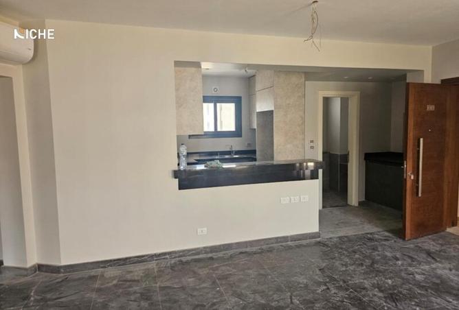 8201419 - Property Main Image