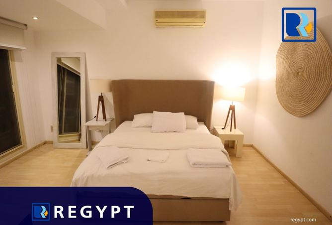 8367232 - Property Main Image