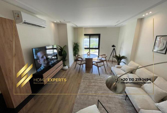 8329673 - صورة العقار 2