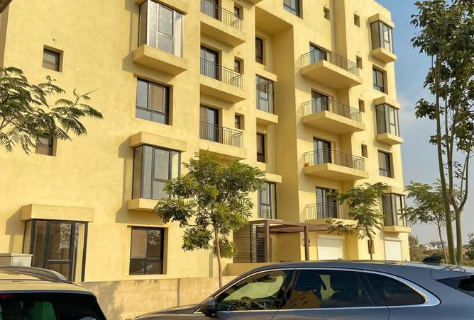 8044982 - الصورة الرئيسية للعقار