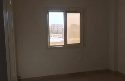 شقة - 3 غرف نوم - 1 حمام للبيع في مدينة بدر - القاهرة