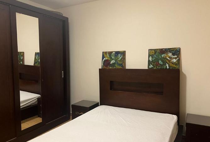 8210686 - صورة العقار 2