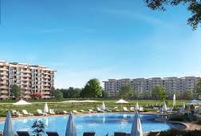 8225219 - Property Main Image