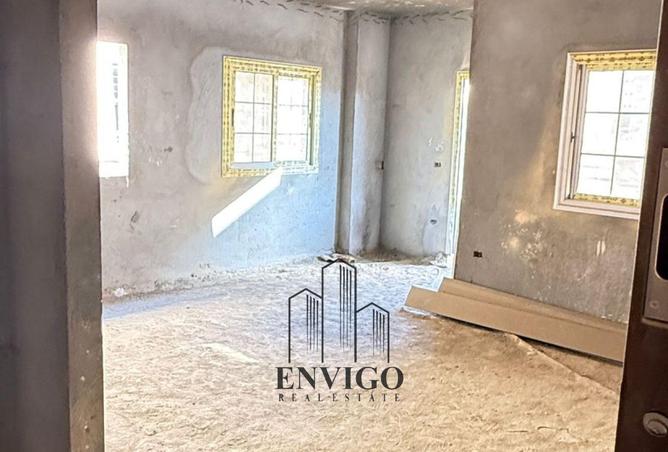 8514403 - Property Image 3