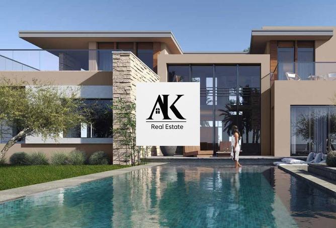 8215999 - صورة العقار 2