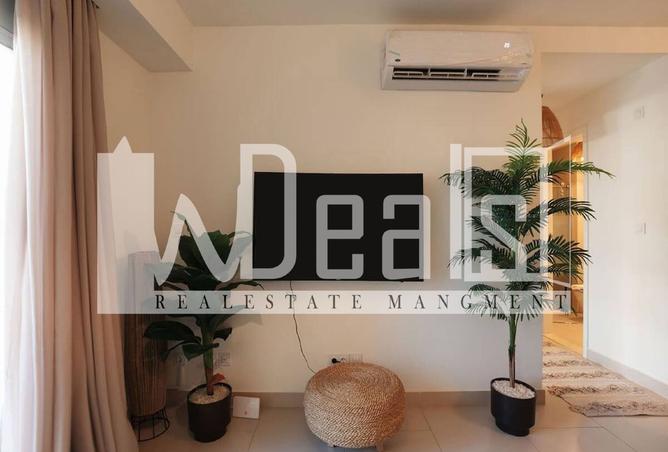 8089756 - صورة العقار 3