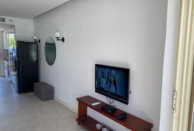 7933584 - صورة العقار 3
