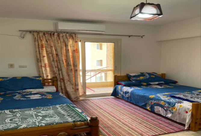 8442059 - صورة العقار 2