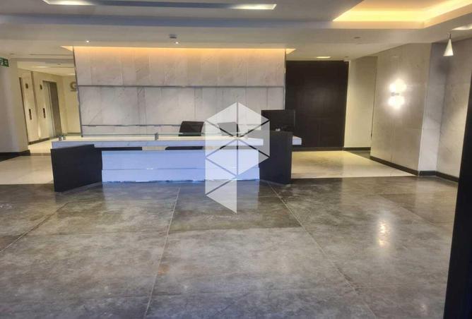 8187616 - صورة العقار 3