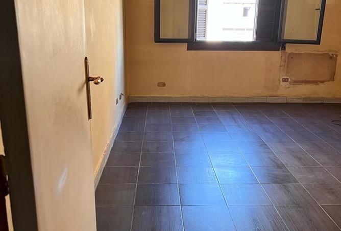 8449152 - Property Image 3