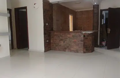 Apartment - 2 Bedrooms - 1 Bathroom for rent in Privado - Madinaty - Cairo