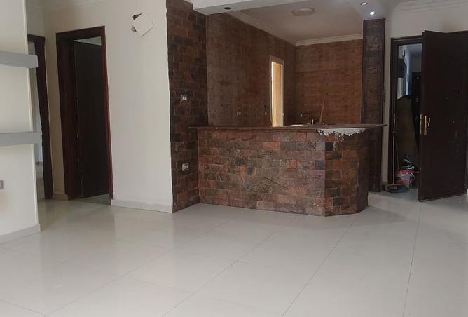 8183188 - Property Main Image