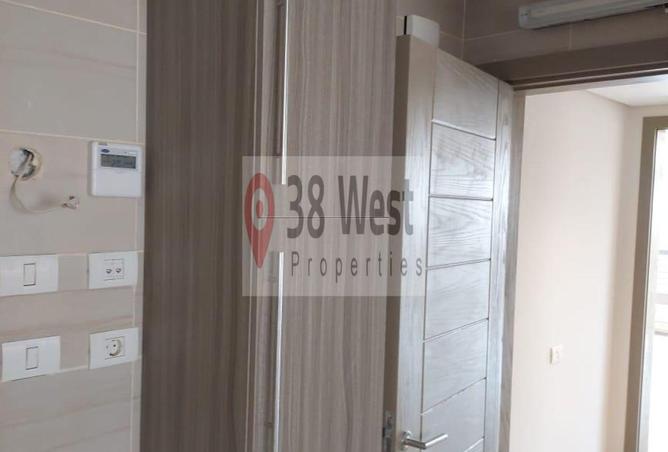 8534337 - Property Image 3