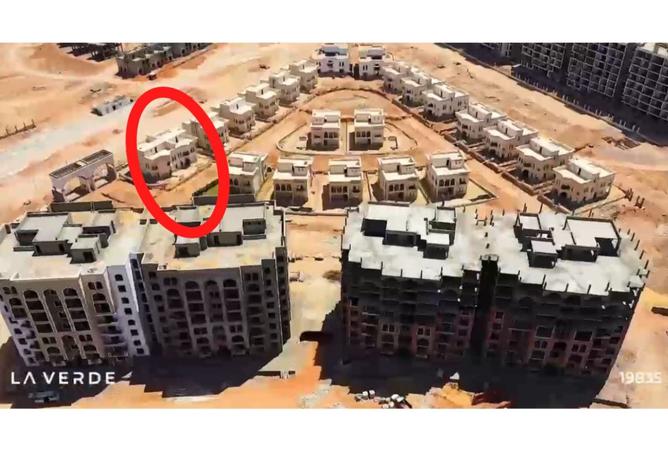 8193729 - صورة العقار 3