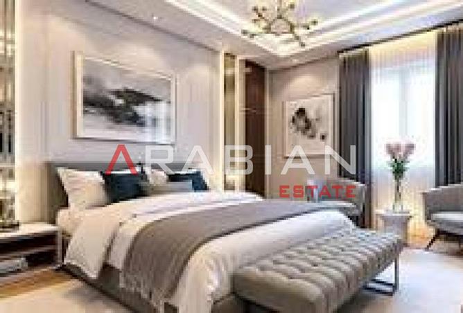 8276824 - صورة العقار 3