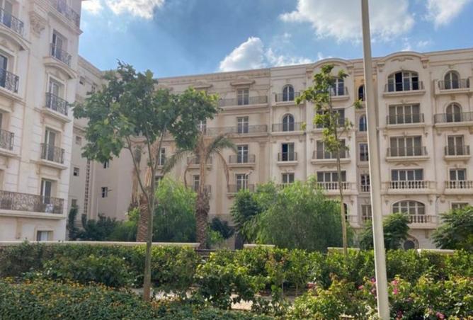 8203405 - صورة العقار 2